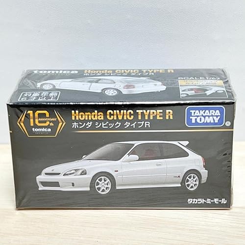 g~Jv~A 10NLOʕi z_ VrbN ^Cvq