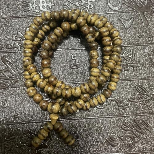 J}^Y   uXbg^lbNXp 7mm 108 ،O ǎ