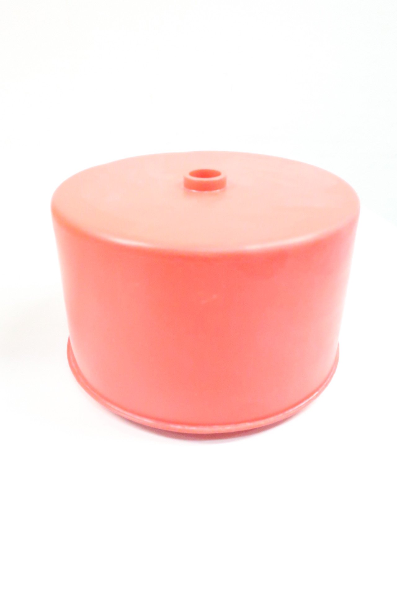 CLA-VAL CF1-C1 8901601J-OTC Float Control for Open Tanks D620295