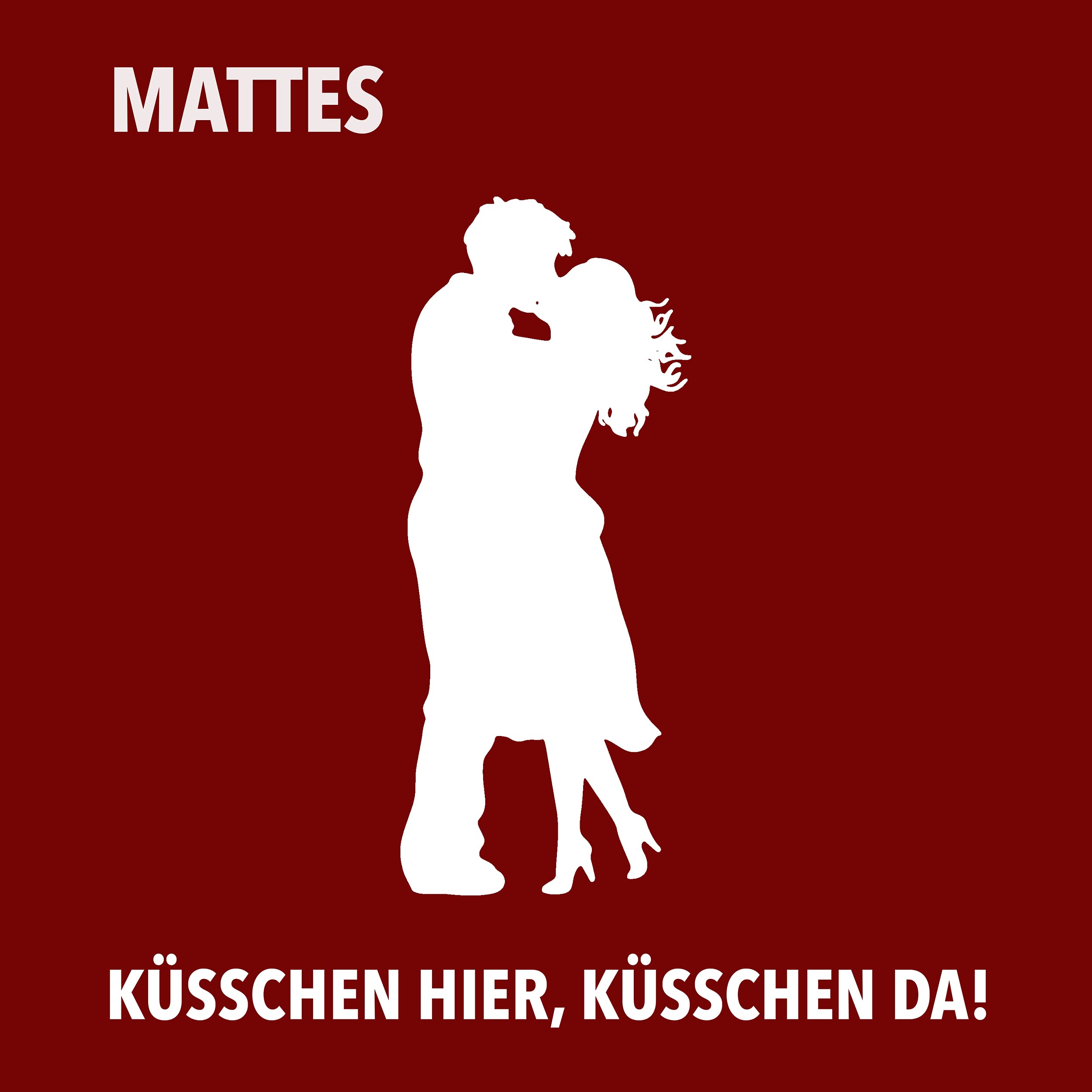 Mattes