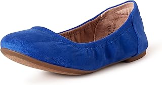 Women's Belice Ballet Flat - Buy now