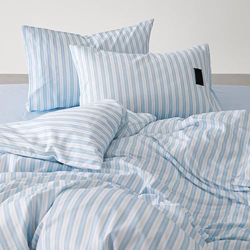 Duojidianzi zcJo[ Q 3/4_Zbg xbgJo[ 100% XgCv _炩 ʋC  ɗD h_j R map lGʗp ې (1.5m4_Zbg,H) [sAi]