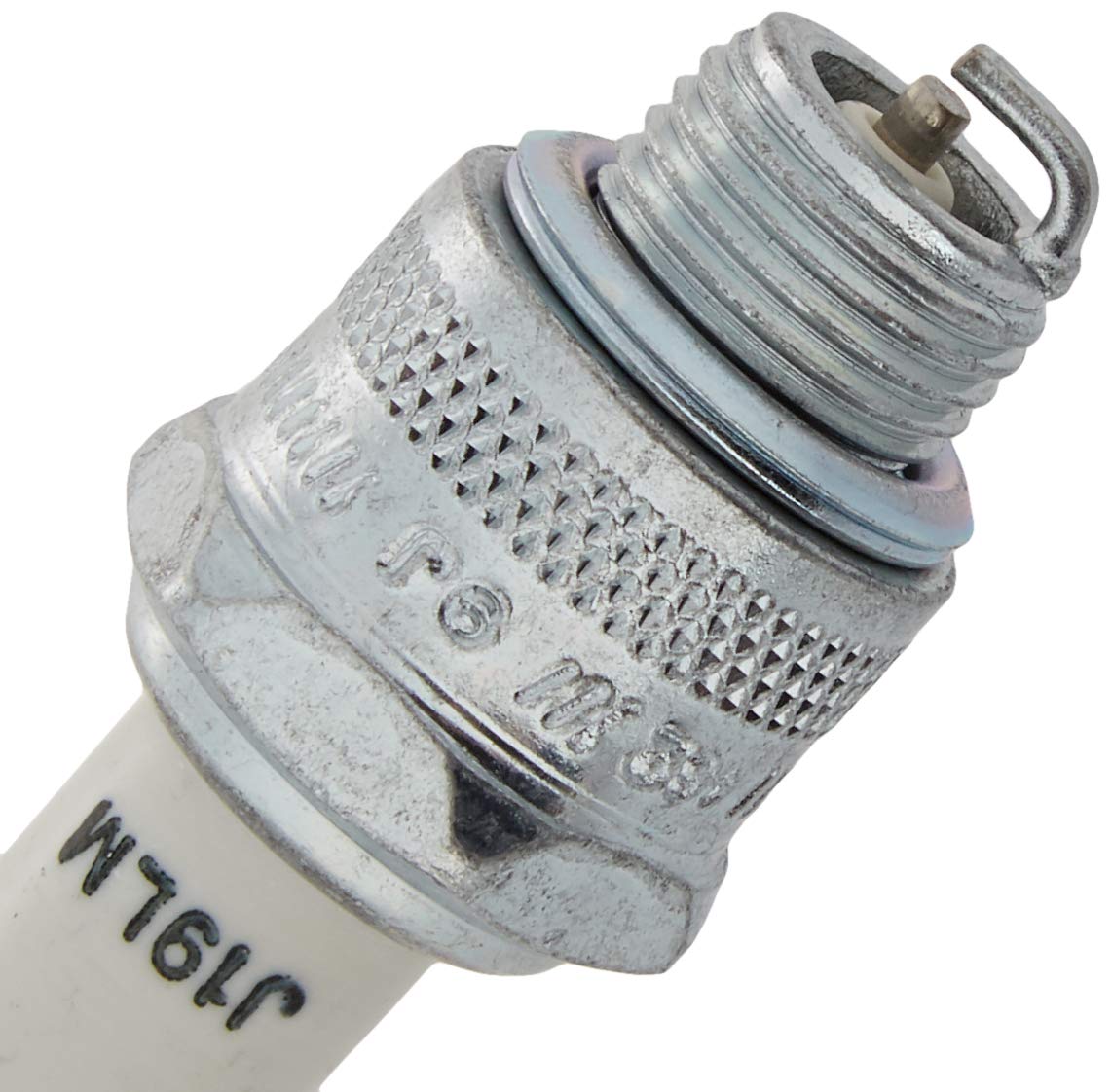 Image secondaire de CHAMPION J19LM/T10 Bougie Unité