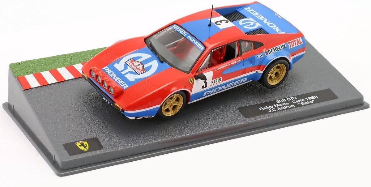 Canon eos kiss x10 18〜55㎜　レンズキット　カメラバッグ付 Canon eos kiss x10 18〜55㎜ レンズキット カメラバッグ付 Canon eos kiss