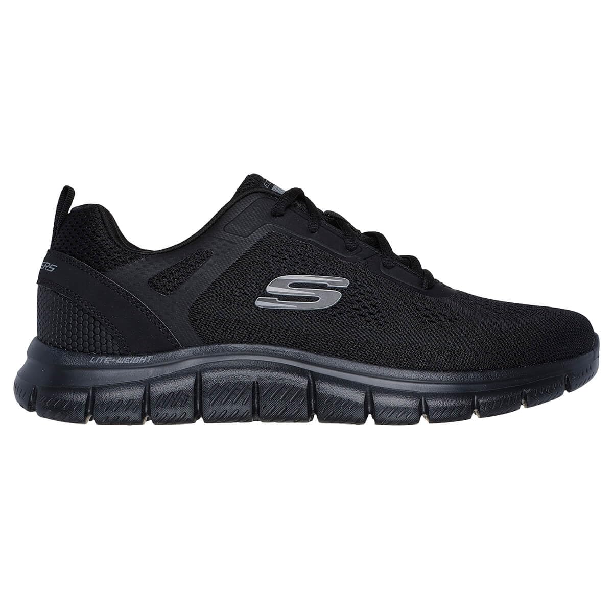 Skechers Burns Agoura - Zapatillas Hombre