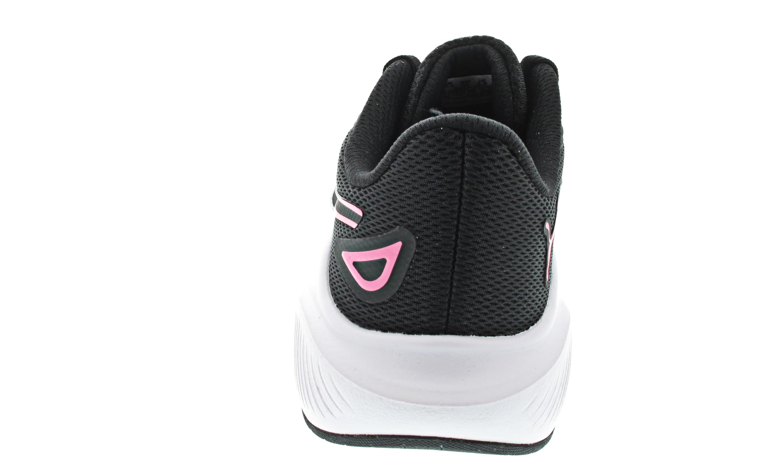 Puma Skyrocket Lite Adult Zapatillas para Correr de carreteraUnisex Adulto — view 100