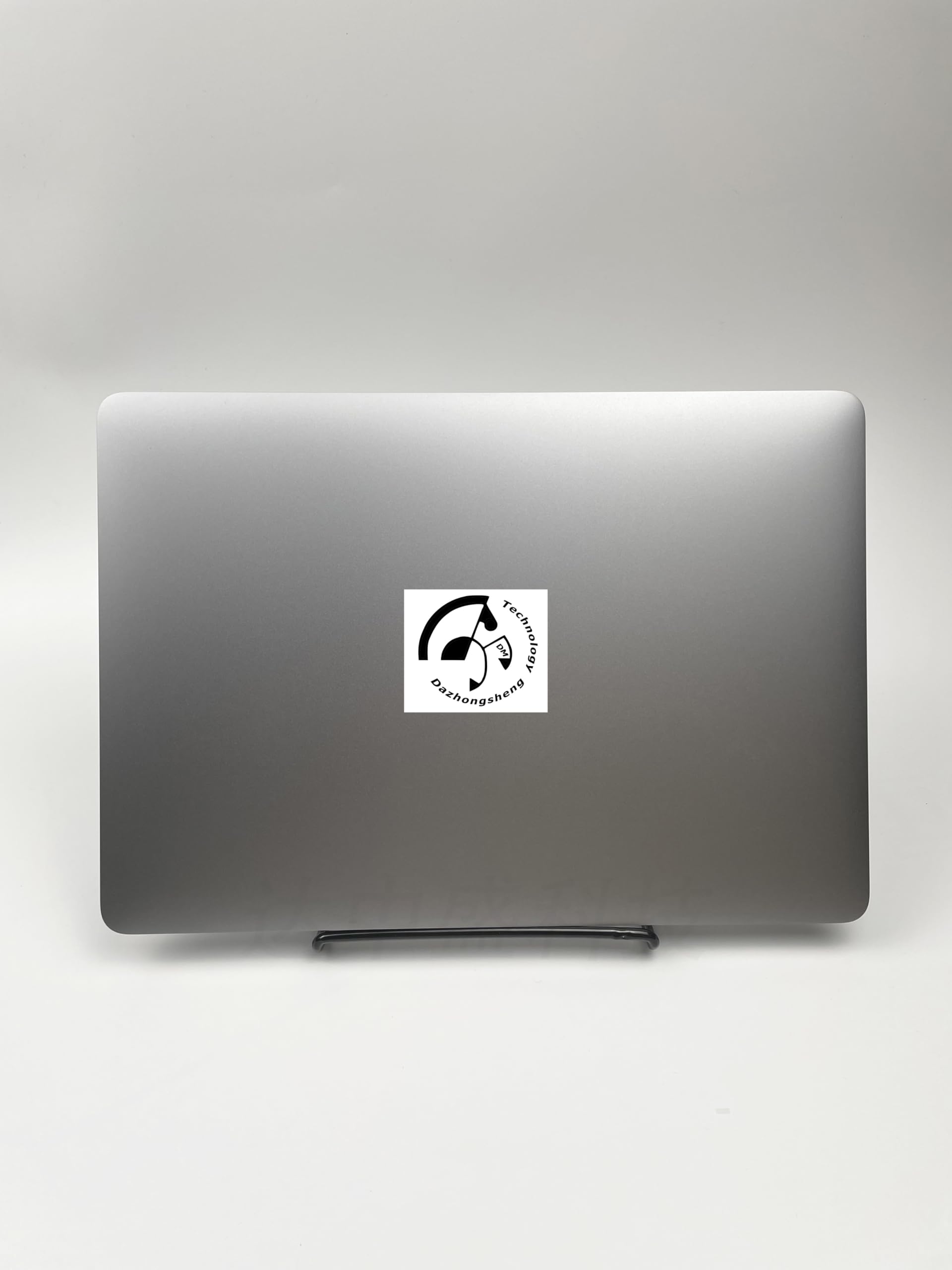 Ersatzbildschirm für MacBook Pro 13,3 Zoll A1989 A2159 Ende 2018 Mitte 2019 A2251 A2289 EMC 3214 EMC 3358 EMC 3301 Retina Full LCD Display Assembly 2560 x 1600 (grau)