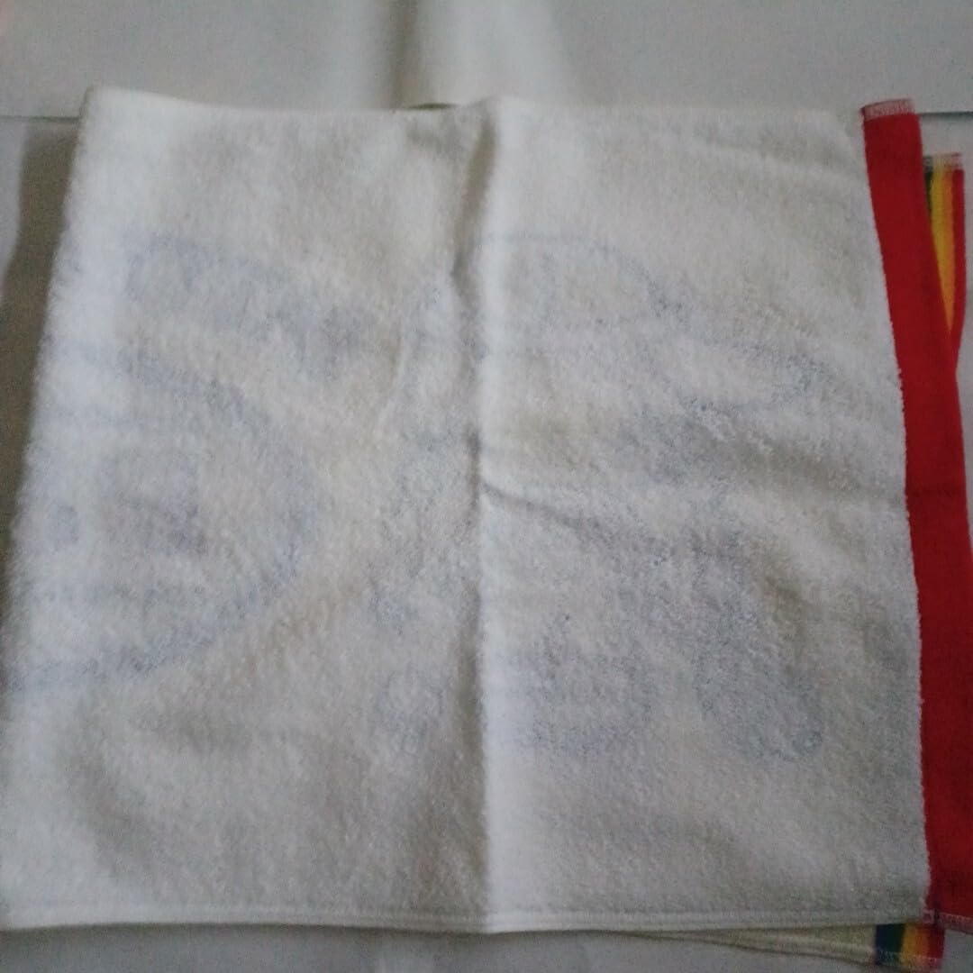 パティ ジミー タオル セット パティ&ジミー タオルセット タオル