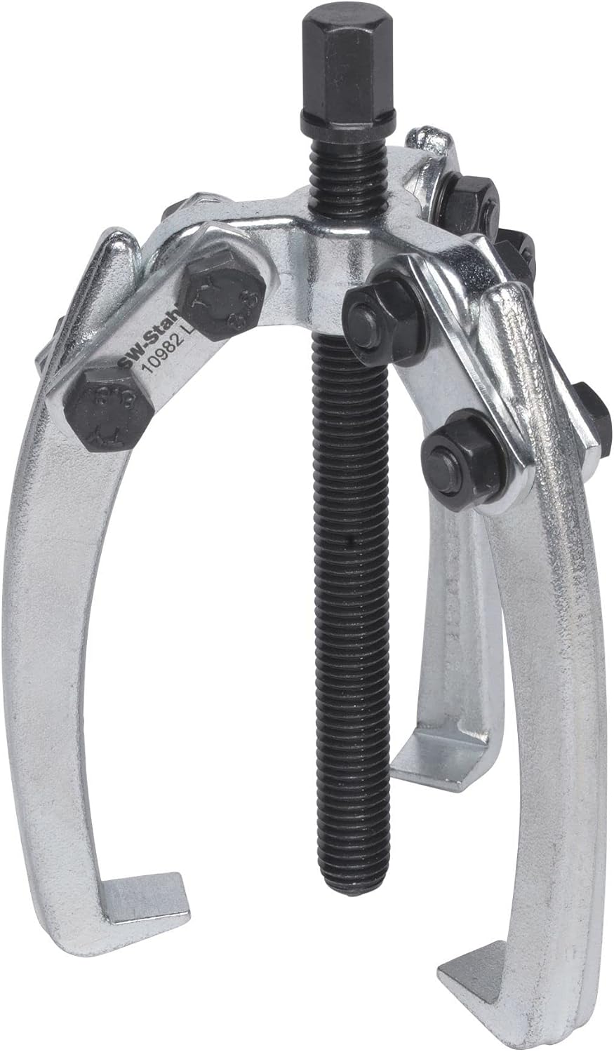 SW-Stahl 10982L Mini Flap Puller 3-Arm 10-90 mm