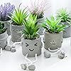 Product Photo 7