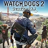ウォッチドッグス2 (日本語版)|オンラインコード版