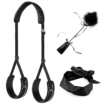 Sveta Bukina ozining porno videosini Internetda suratga oladi Yalangoch ayollarning rus josuslari video