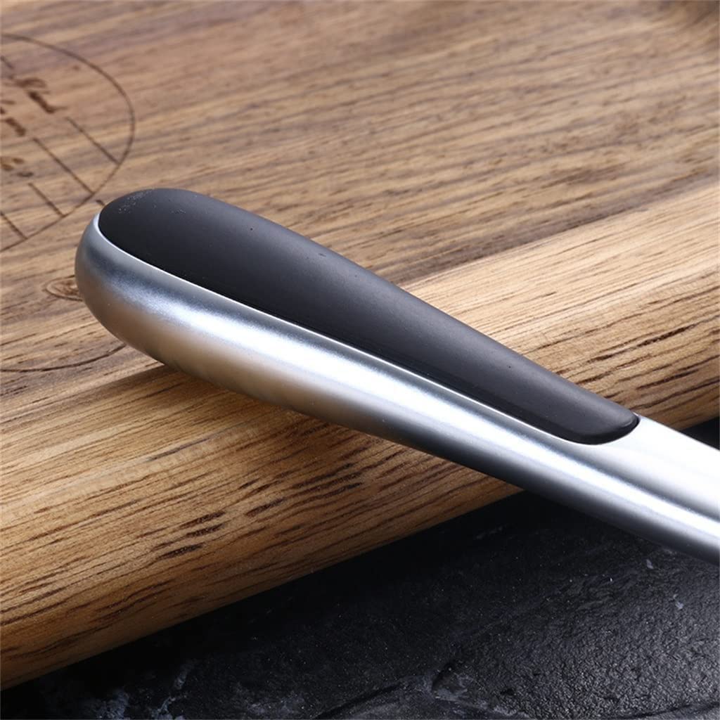 Pizza Cutter in Acciaio Inox Pizza Coltello Torta Pane Torta Coltello Rotondo Coltello Pasticceria Pasta Pasta Pasta Cucina Strumenti di Cottura