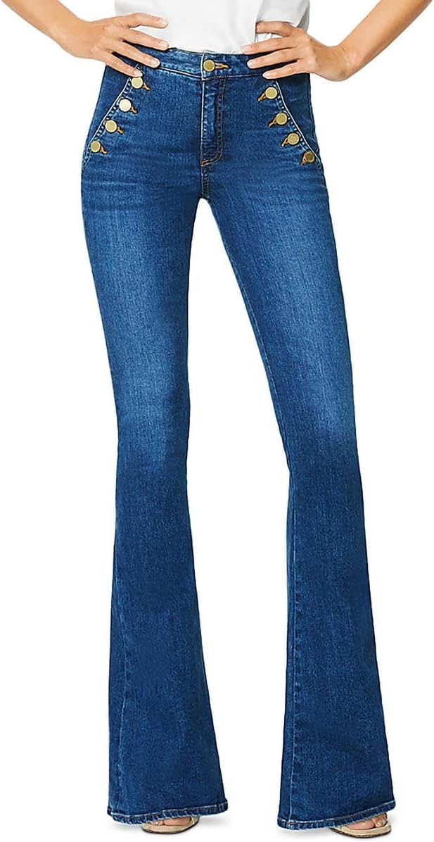 Ramy Brook Womens Helena