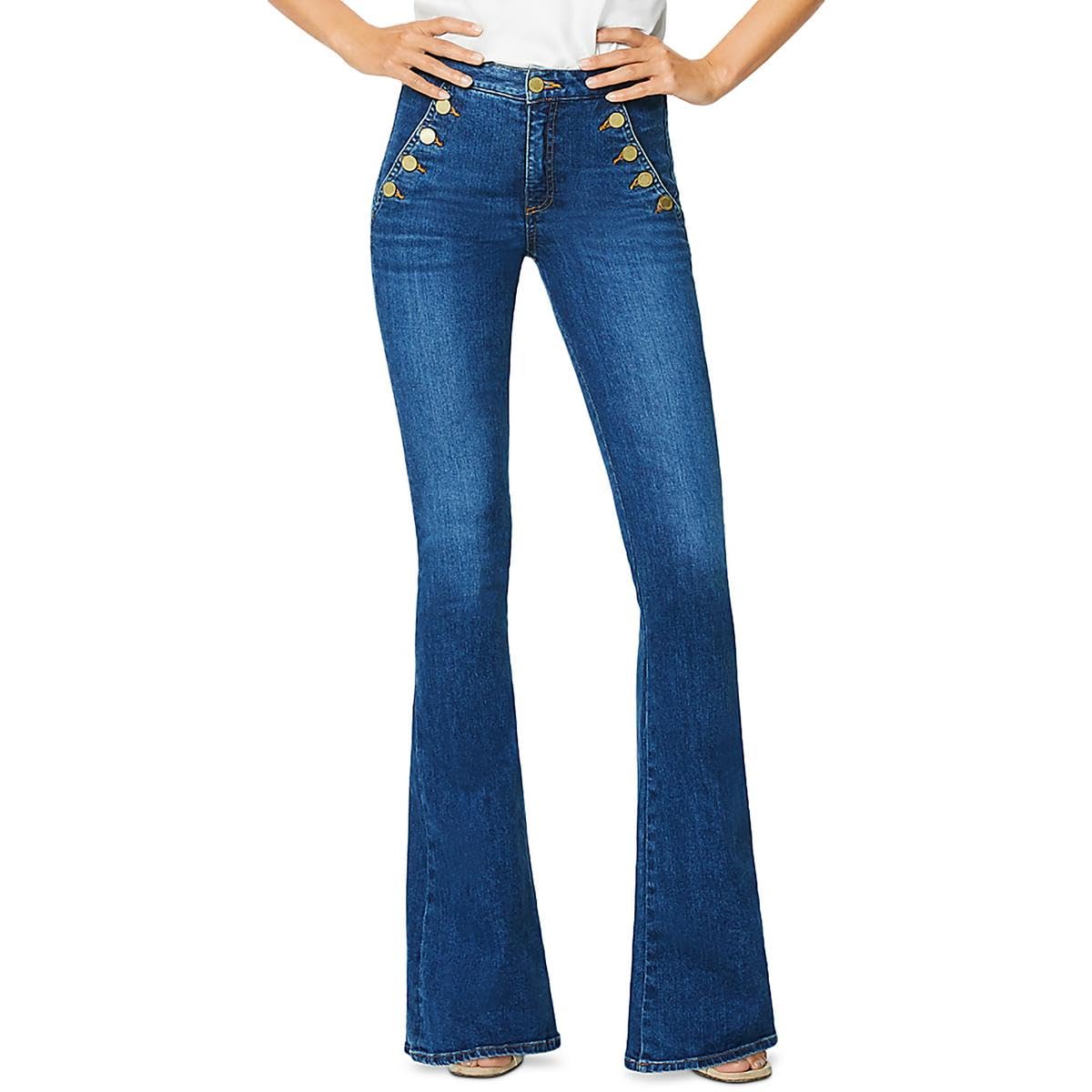 Ramy Brook Womens Helena