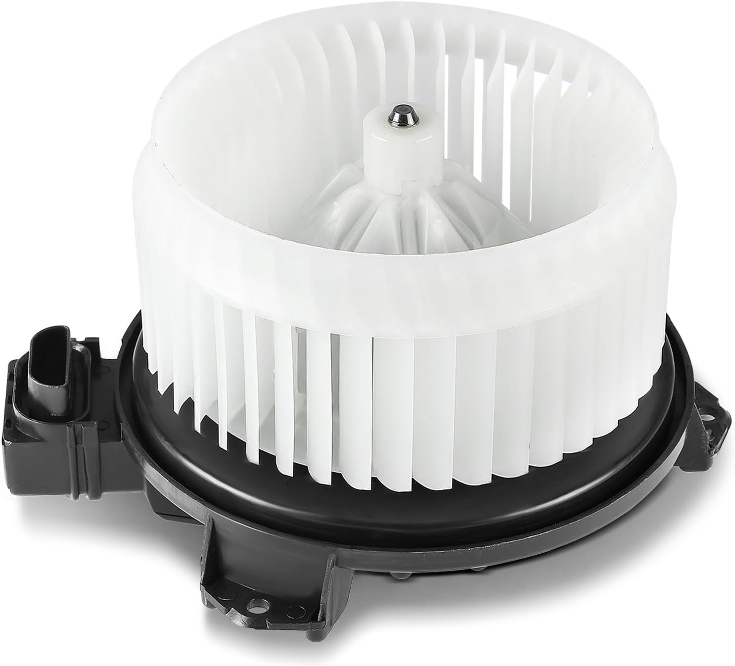 HVAC Blower Motor Assembly for Toyota Yaris 2007-2012 Scion xD 2008-2014