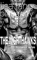 The Nighthawks Romance Series 1796859052 Book Cover