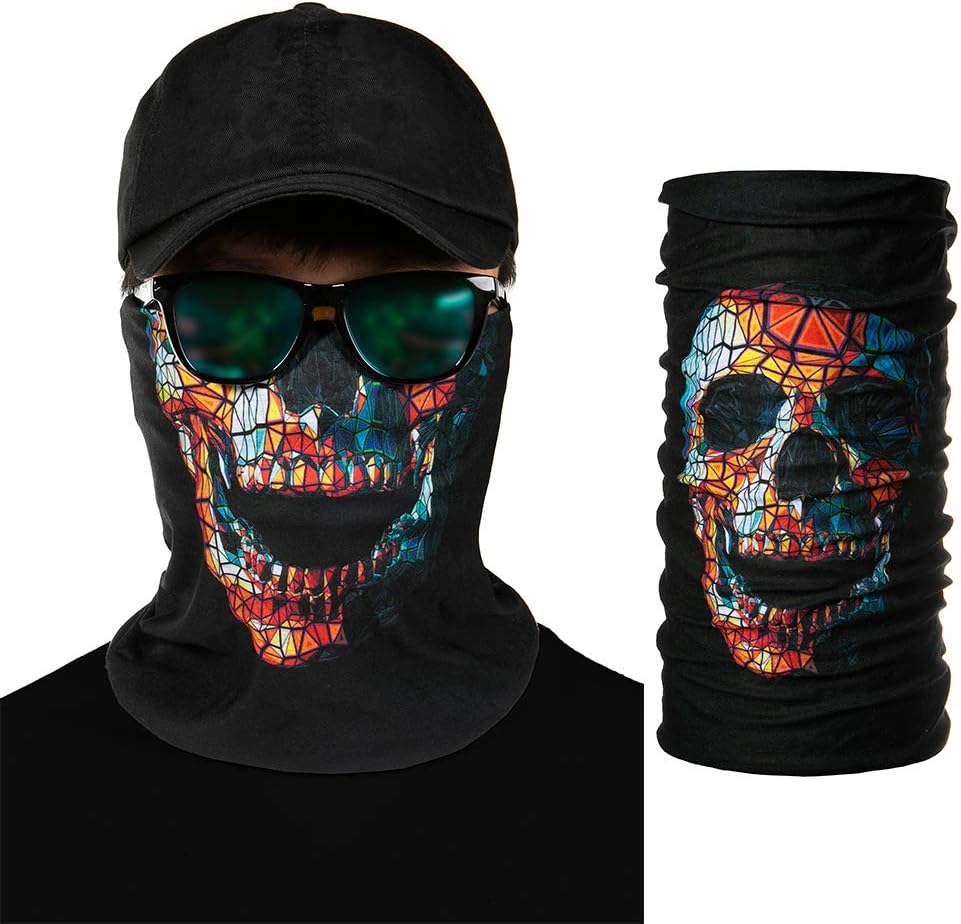 copricapo da allenamento per uomini