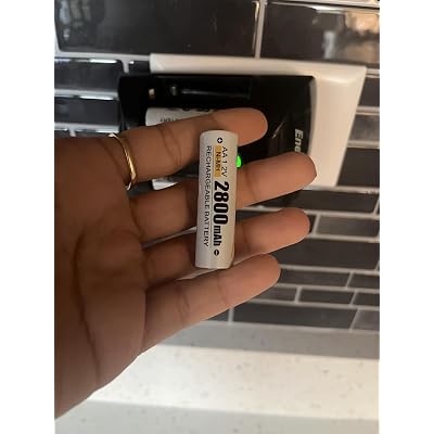 ubuy Ethiopia