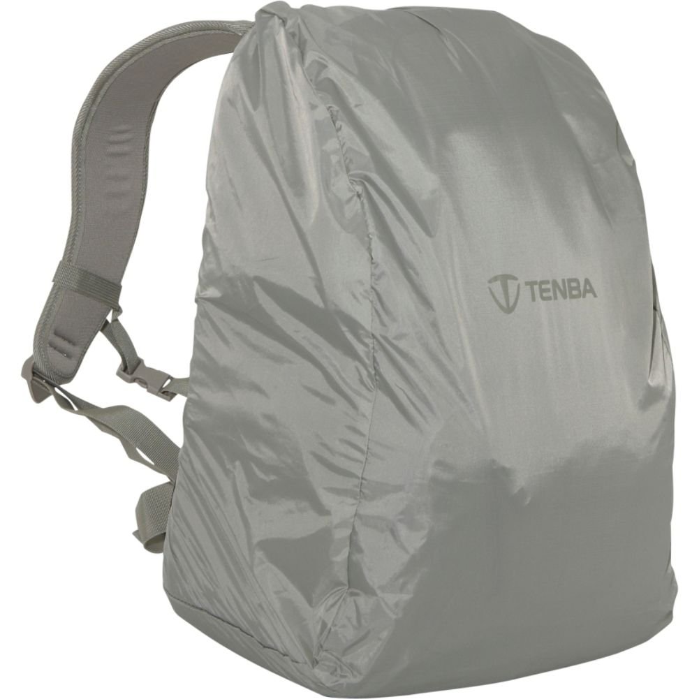 Amazon.com : Tenba Discovery Large Photo Daypack - Sage  display picture 3