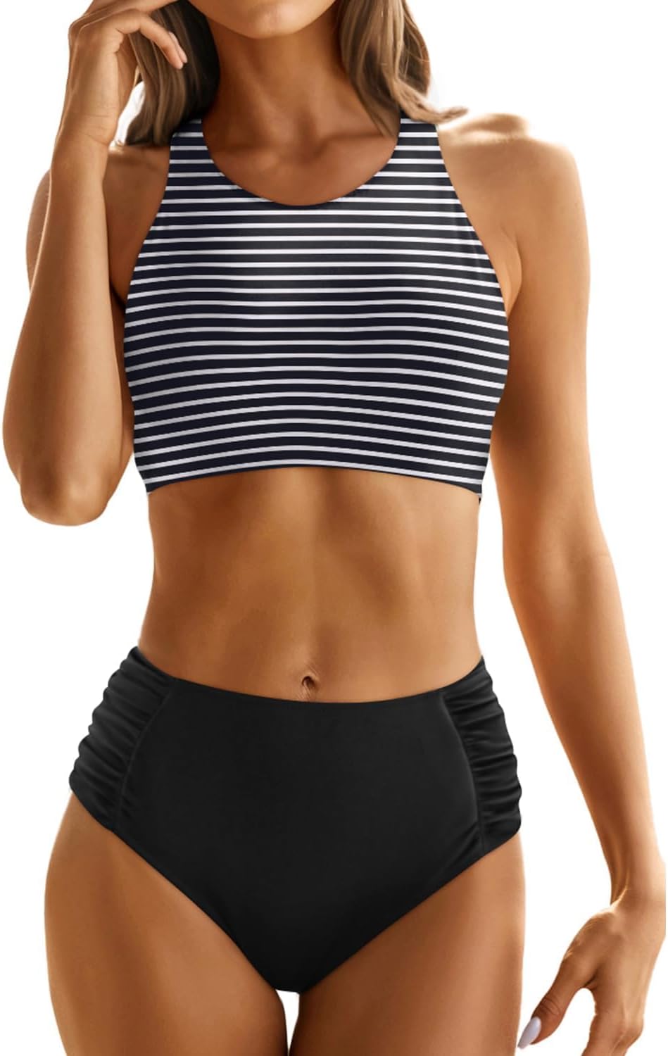 Seea シーア サーフスーツ ロンスプ(Hermosa One Piece - Alga Seea シーア サーフスーツ ロンスプ(Hermosa One Piece - Alga