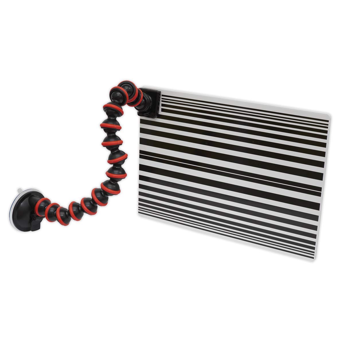 Sealey Paintless Dent Repair Line Board - RE025