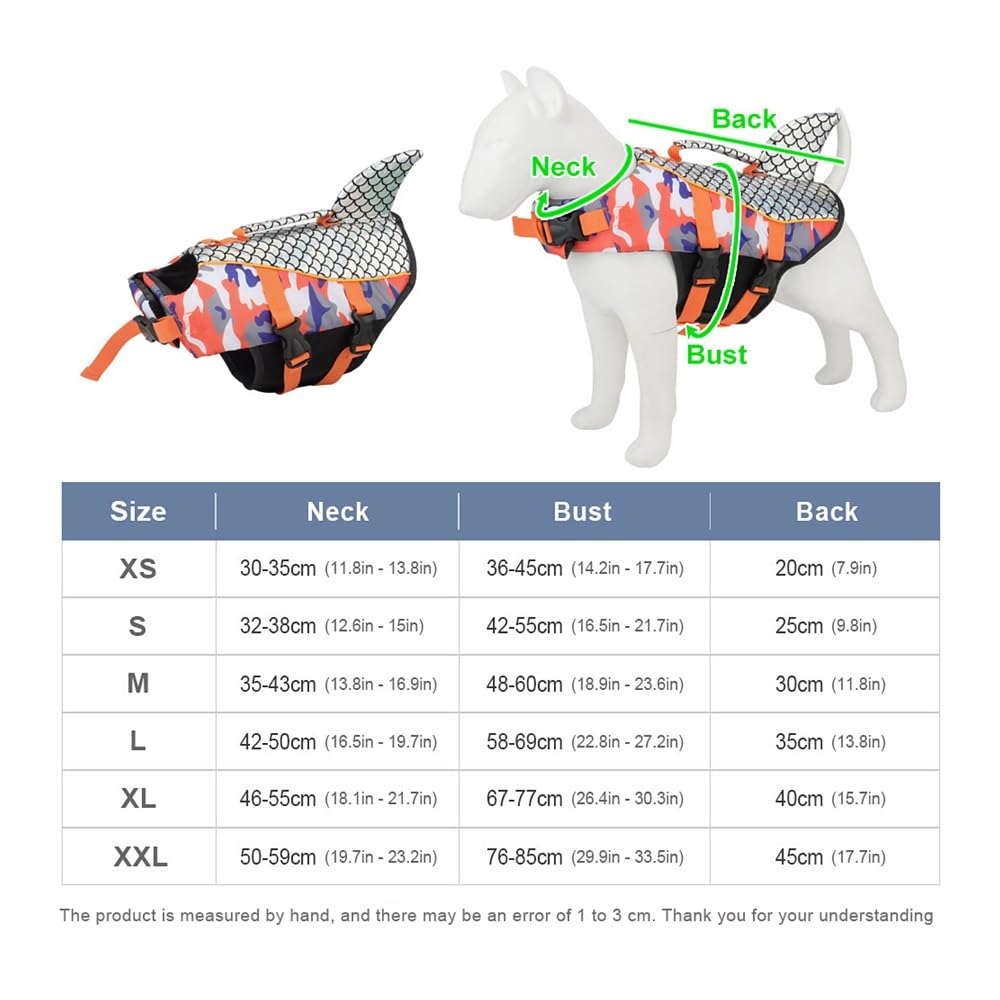 Besto honden zwemvest deluxe roze/zwart - | huisdieren