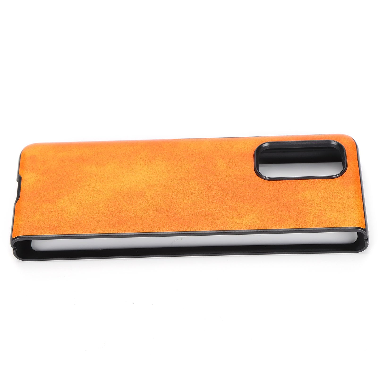 Cocoarm Fodera in Pelle per Telefono Pieghevole Xiaomi MIX FOLD, Motivo