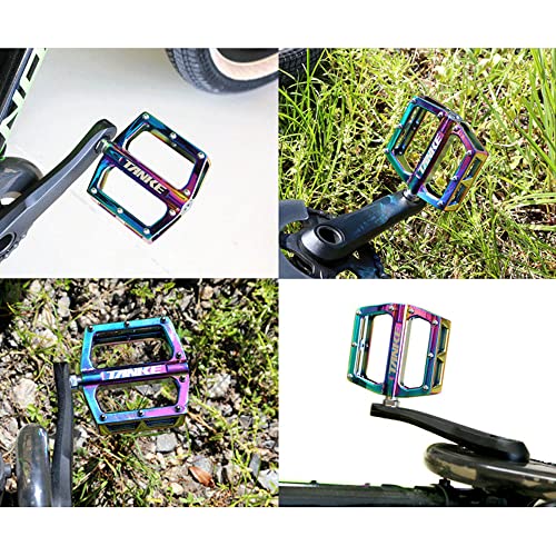 Mejores review On-line Pedales bicicleta antigua para comprar hoy. 9 Imagen adicional