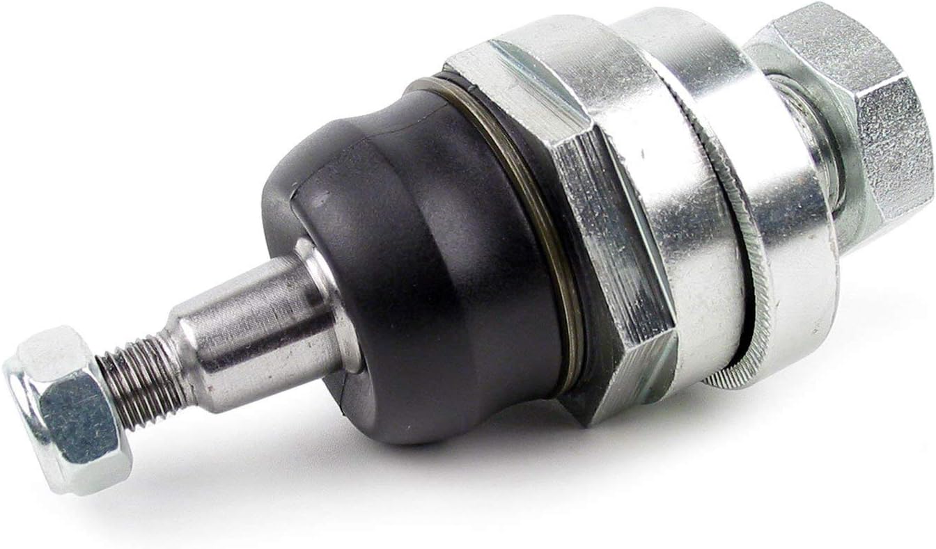 Mevotech Supreme Ball Joint MK7452