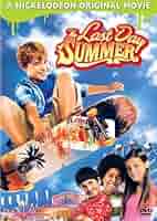 写真集　THE LAST DAY OF SUMMER 他合計3冊セット 写真集 THE LAST DAY OF SUMMER 他合計3冊セット Amazon.co.jp