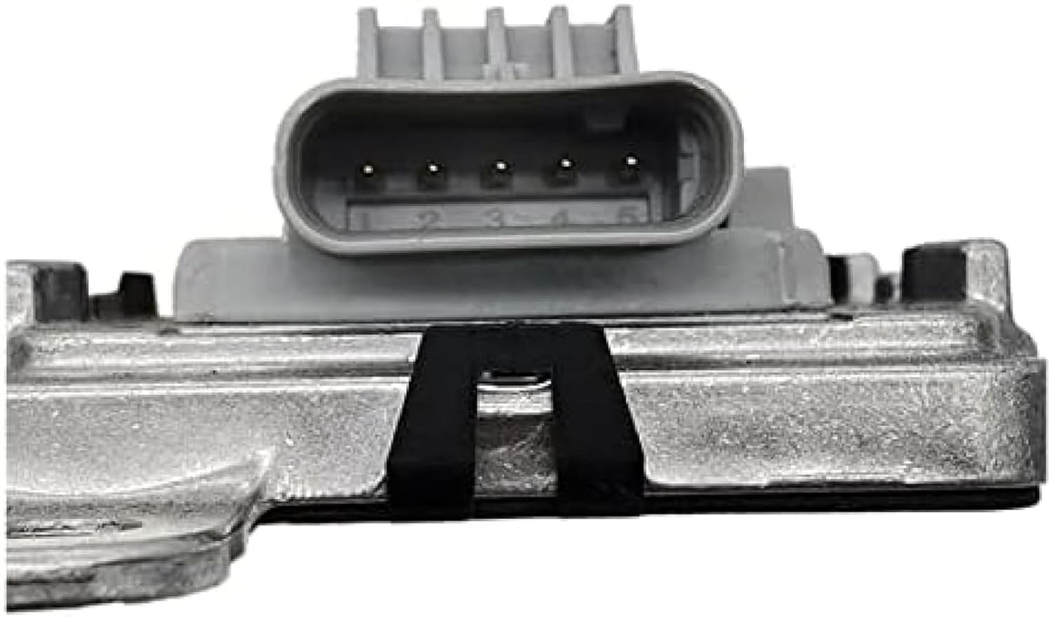 絶版 絵本 ぼうしころころ naef リグノ