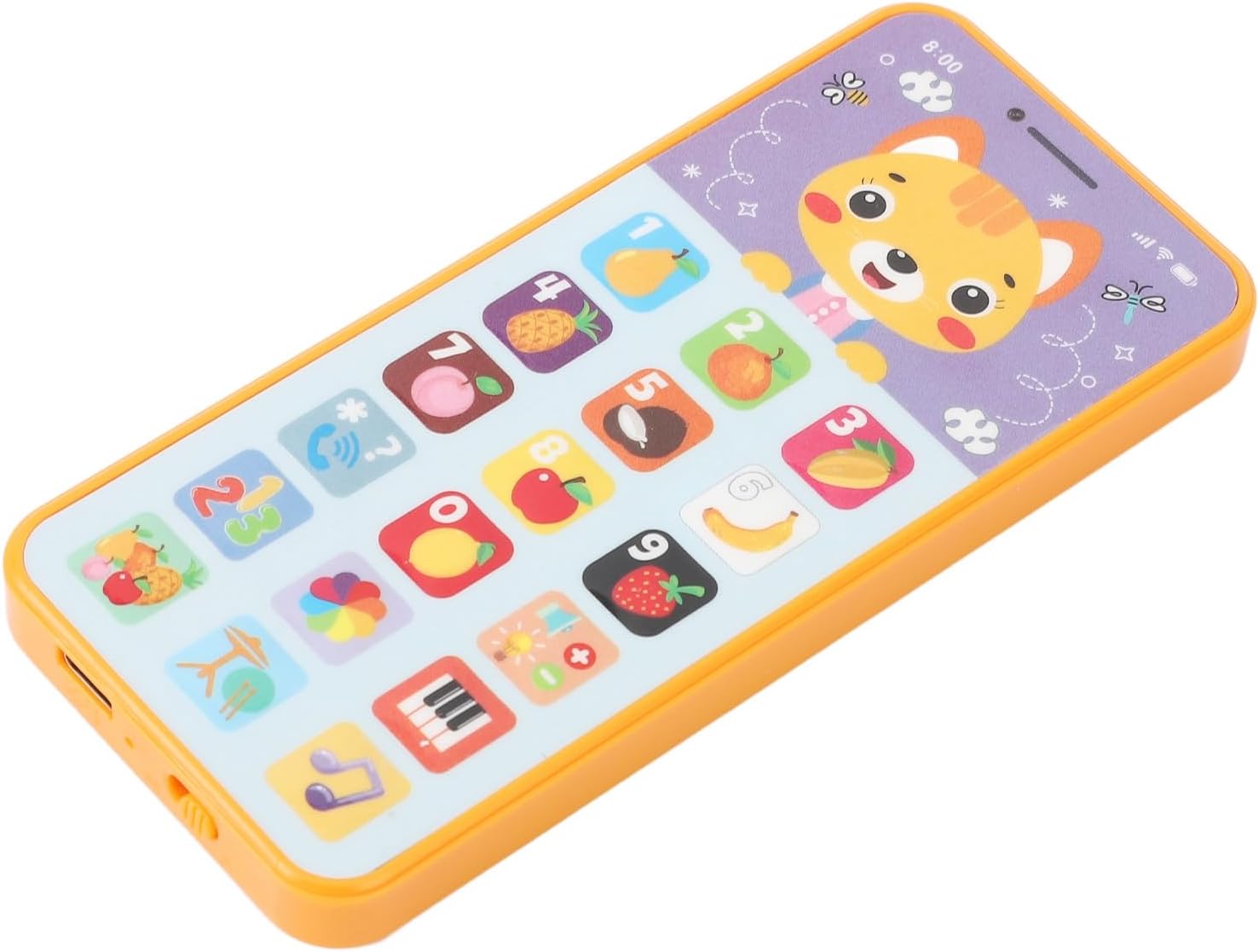 Review Aqxreight: O Brinquedo de Telefone Que Vai Encantar Seu Bebê! 6 61oretIyjCL. AC SL1500