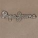 Pepe Jeans Ruby, Equipaje-Bolsa de Mensajero Mujer Imagen de Pepe Jeans Ruby, Equipaje-Bolsa de Mensajero Mujer