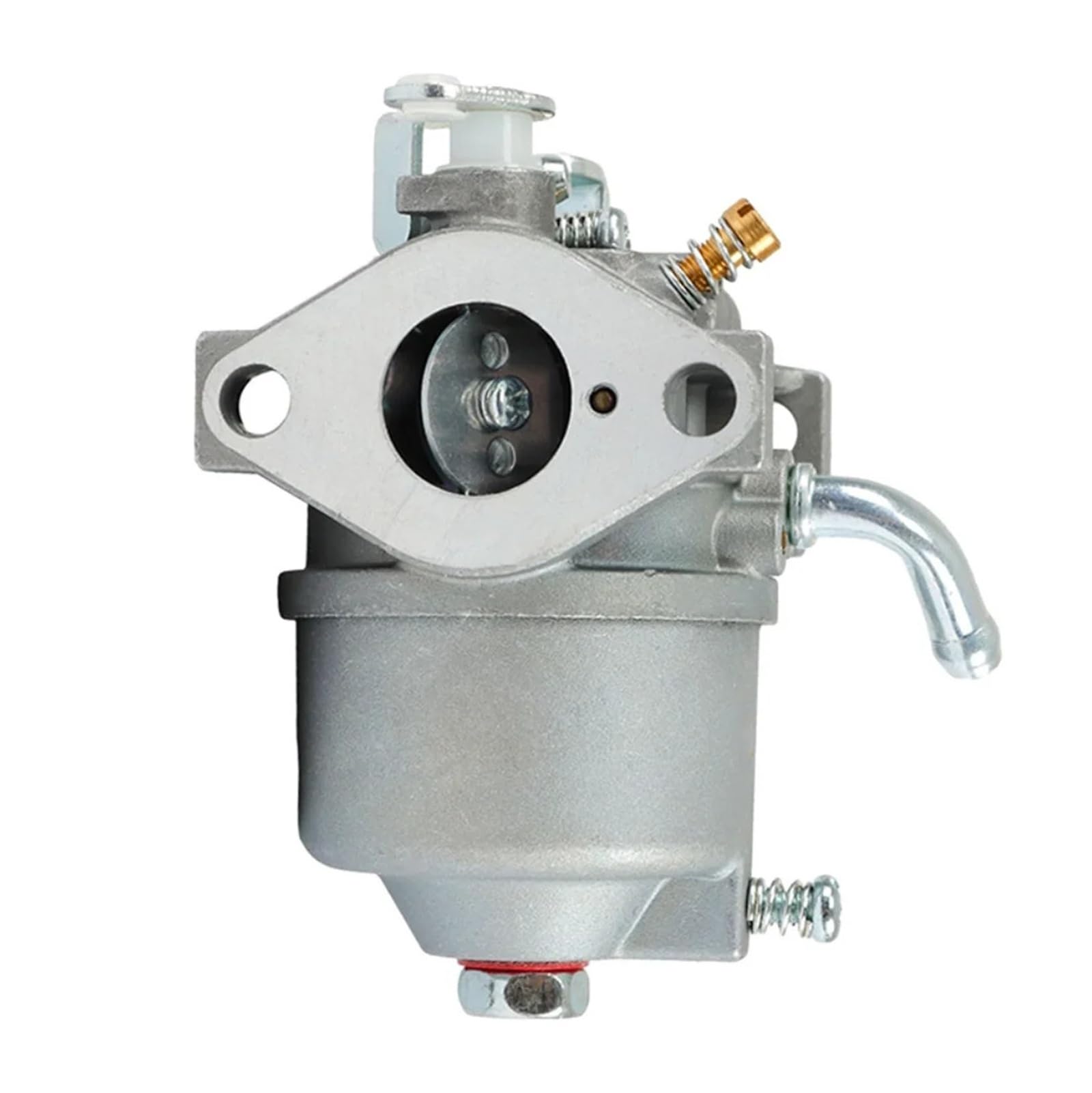 Carburateur de rechange haut de gamme 15003-2364 pour série FC150V 4 temps