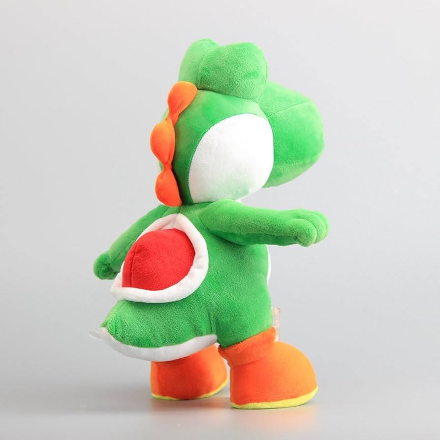 専用出品　マリオ140センチ　ルイージ160センチ　2組セット Amazon.co.jp: キョウショウ エッグ(Kyosho Egg) キョウショウ