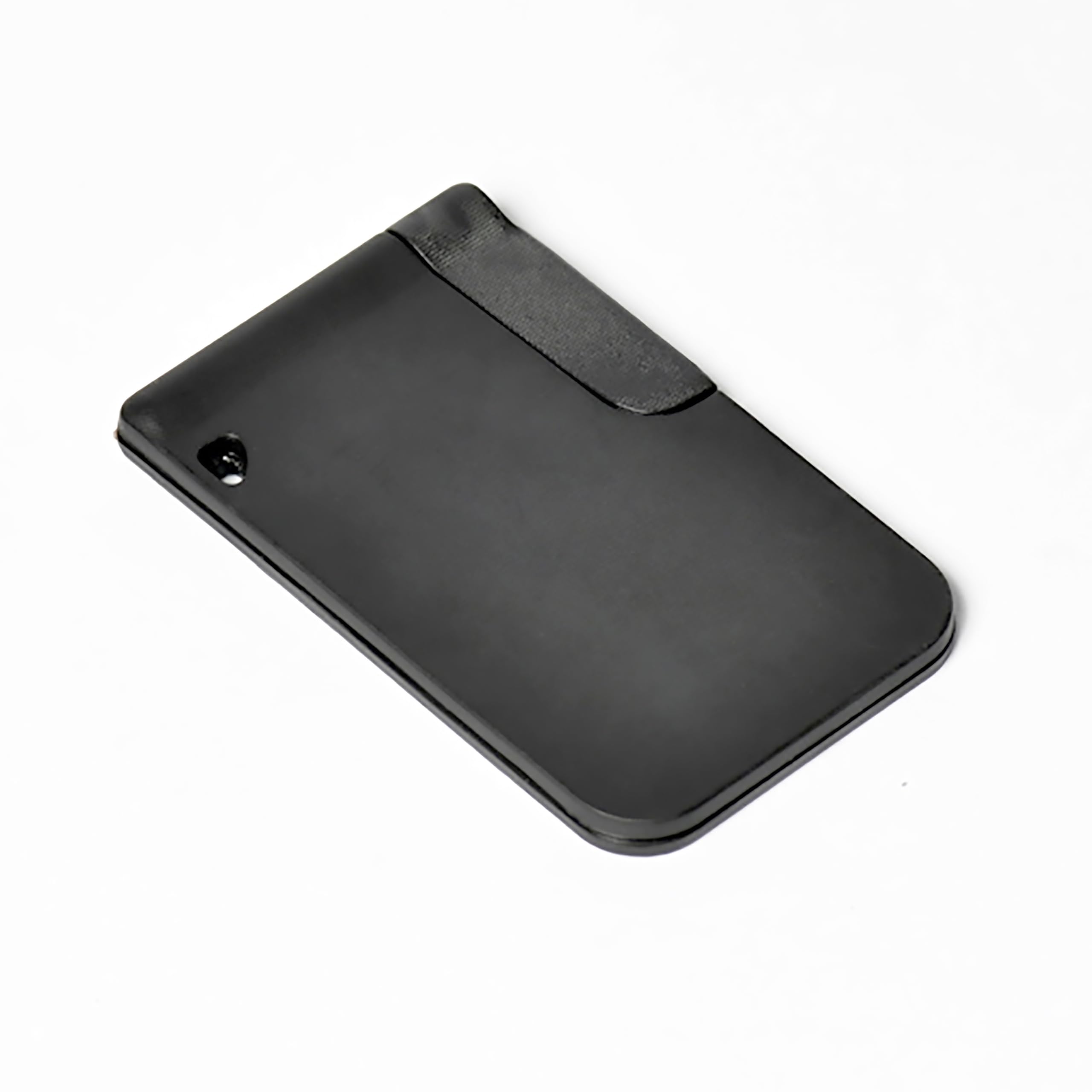 Guscio Card Scheda ricambio Portachiavi Accessori Ricambi Cover Copri Chiave Telecomando Auto 3 Tasti Compatibile Con Renault Clio – Megane – Scenic – Grand Scenic Guscio Card Scheda ricambio Portachiavi Accessori Ricambi Cover Copri Chiave Telecomando Auto 3 Tasti Compatibile Con Renault Clio – Megane – Scenic – Grand Scenic