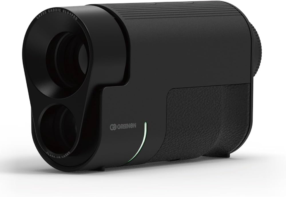 Amazon.co.jp: 【Amazon.co.jp限定】GreenOn（グリーンオン