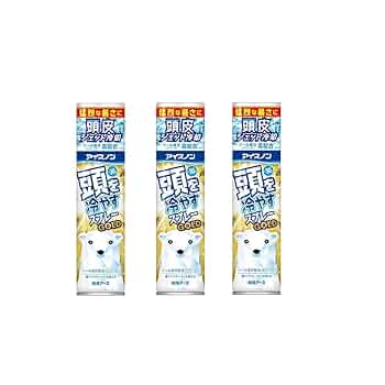 k*i様 アイスノン for Sports アイシングスプレー　50本 Amazon | アイスノン FOR SPORTS アイシングスプレー