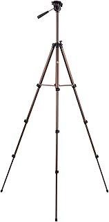 Osprey Global TP-OSP-15-45X60 : Tripod for Osprey 15-45X 60 Spotting Scope.