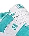 DC Women's Cure Skate Shoe