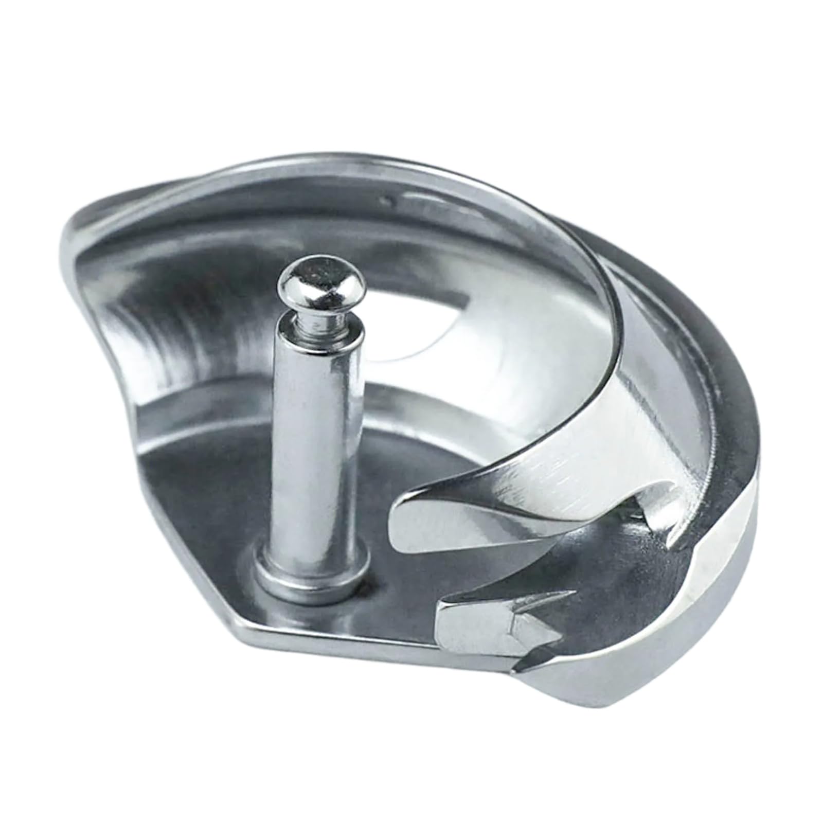 Amazon.com: Blooy - 400-61991 Shuttle Hook (H) Fits JUKI AMS-210E