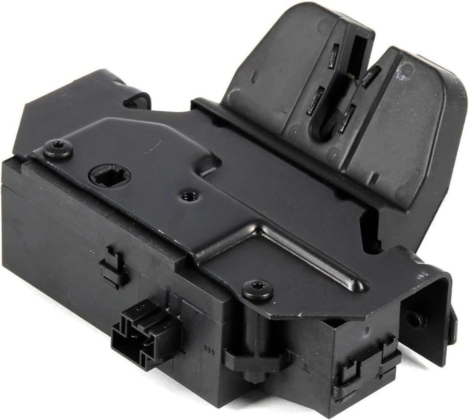 トランクリッドロック 用 オペル 用 ベクトラ C 用 シグナム 用 キャラバン 用 ワゴンモデル リアテールゲートラッチアクチュエ