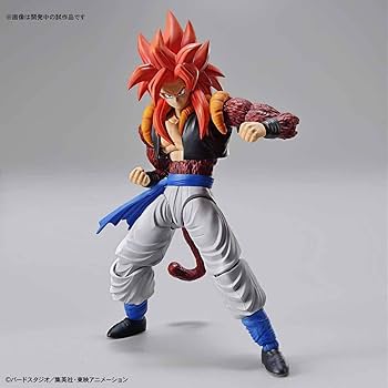 Amazon.co.jp: フィギュアライズスタンダード ドラゴンボール 超