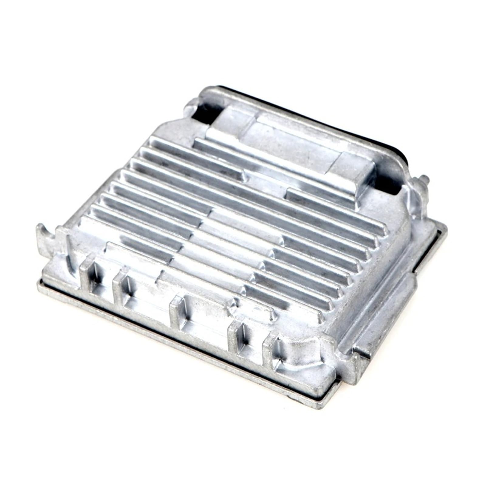 Per Volvo V70 XC70 Per XC90 Per S60 Per V60 Per XC60 2006-2018 30784923 HID D3S D3R D4S D4R Lampadine Fari Unità Controllo Xenon Zavorra Zavorra Xeno Faro Modulo