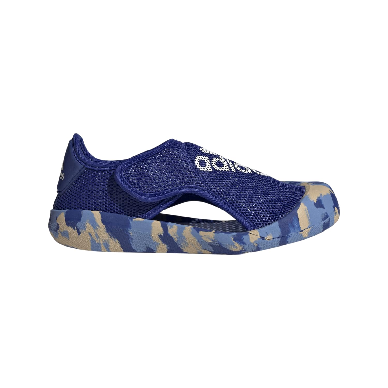 ALTAVENTURE 2.0 C SandaletUnisex Çocuk