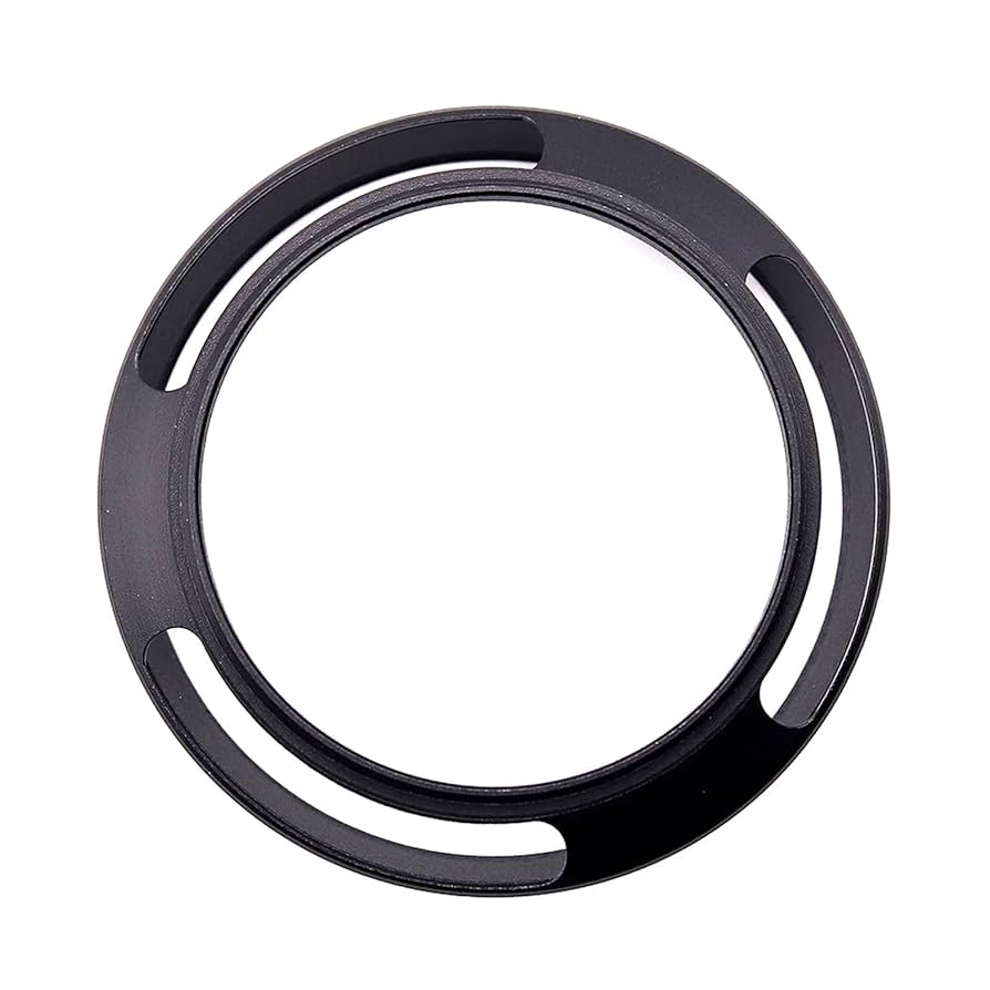 LUMIX 14mm / ワイドコンバーター /レンズフード セット LUMIX 14mm / ワイドコンバーター /レンズフード セット