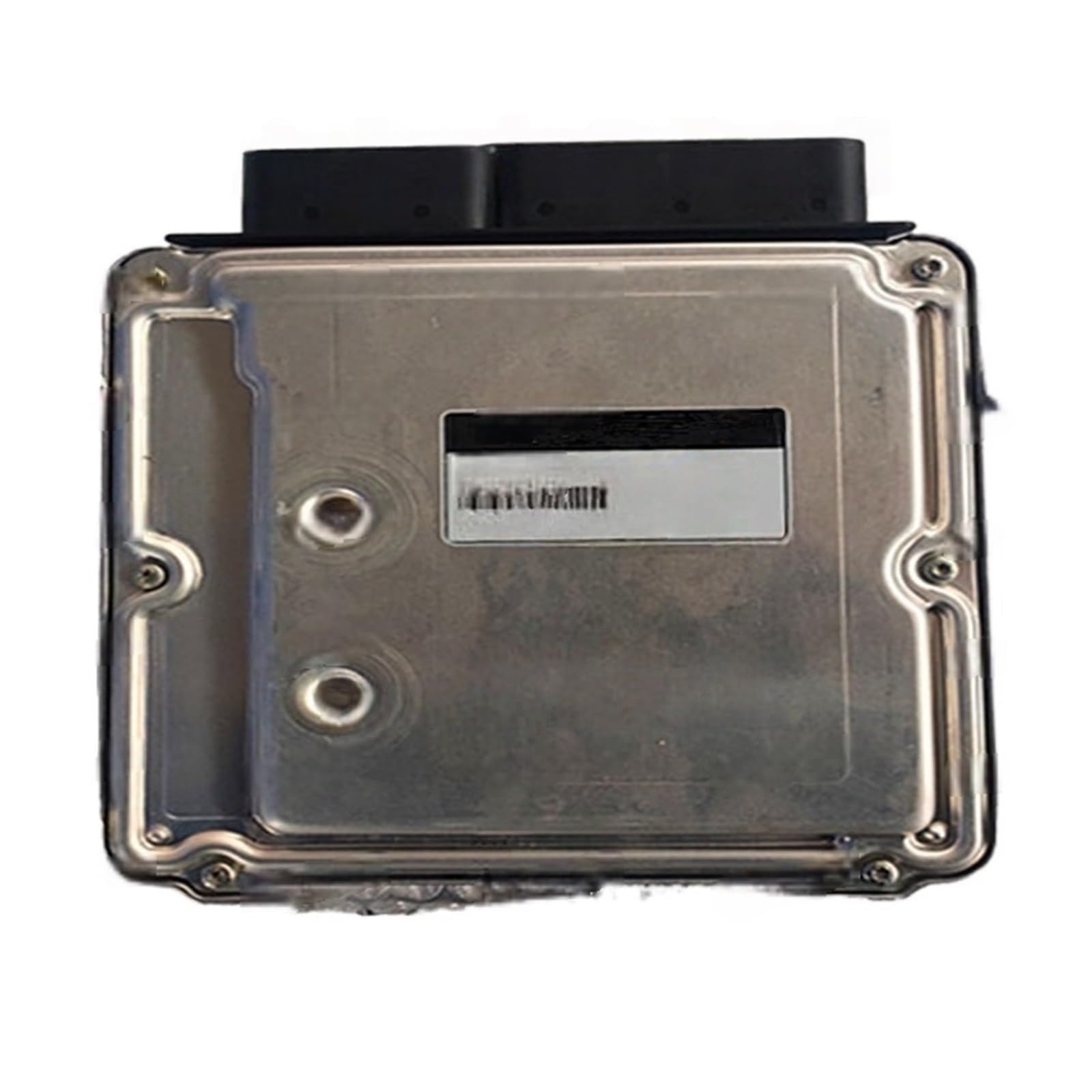 Engine Computer Board Electronic Control For Hyundai Elantra 39124-2B020 B202 Car Engine Computer Board/ECU/MG7.9.8 39124-2B280 B228 ECU Electronic Transmission Control Module