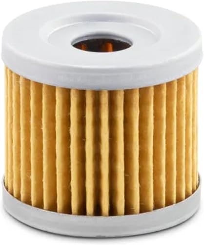 Sierra 18-7903 Marine Filtro de aceite fueraborda de 4 ciclos