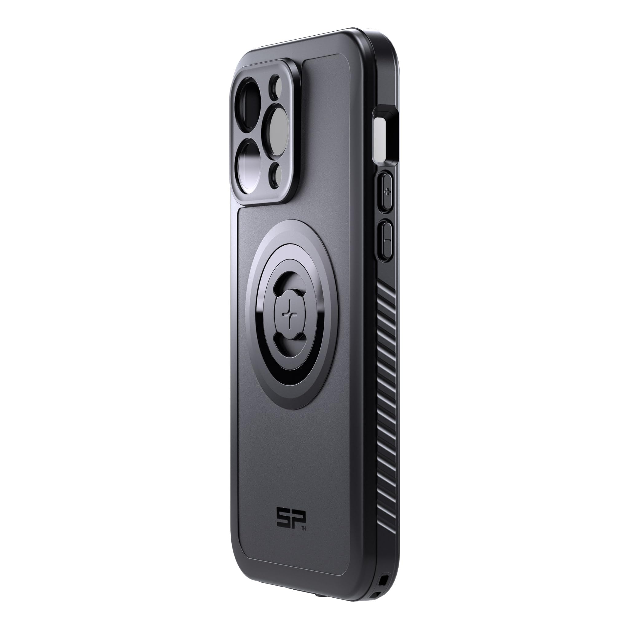 Amazon.com: SP CONNECT Phone Case Xtreme Compatible with iPhone 14